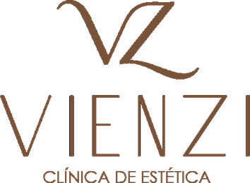 Vienzi Clínica de Estética